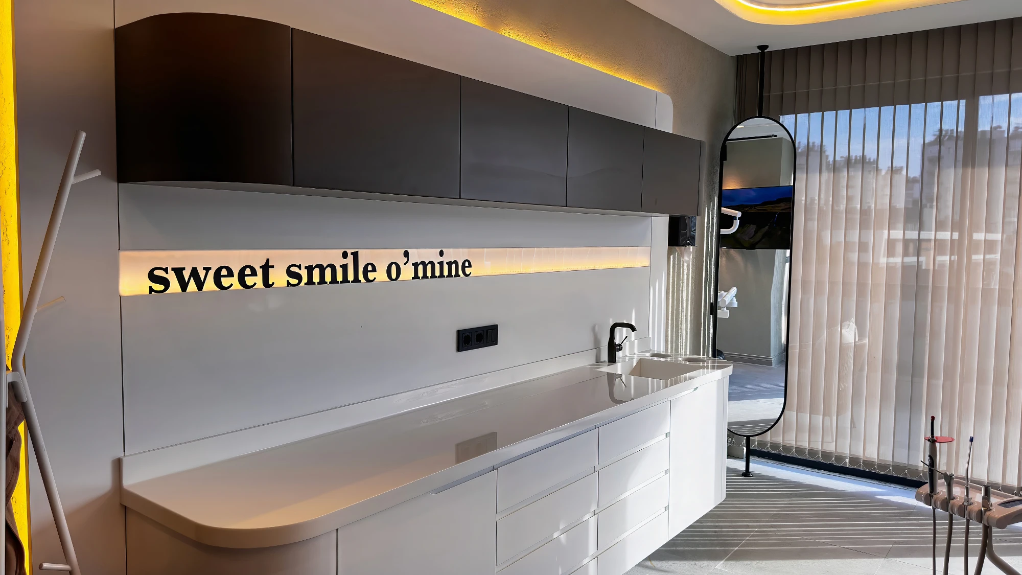 Smile Journey clinic view 4