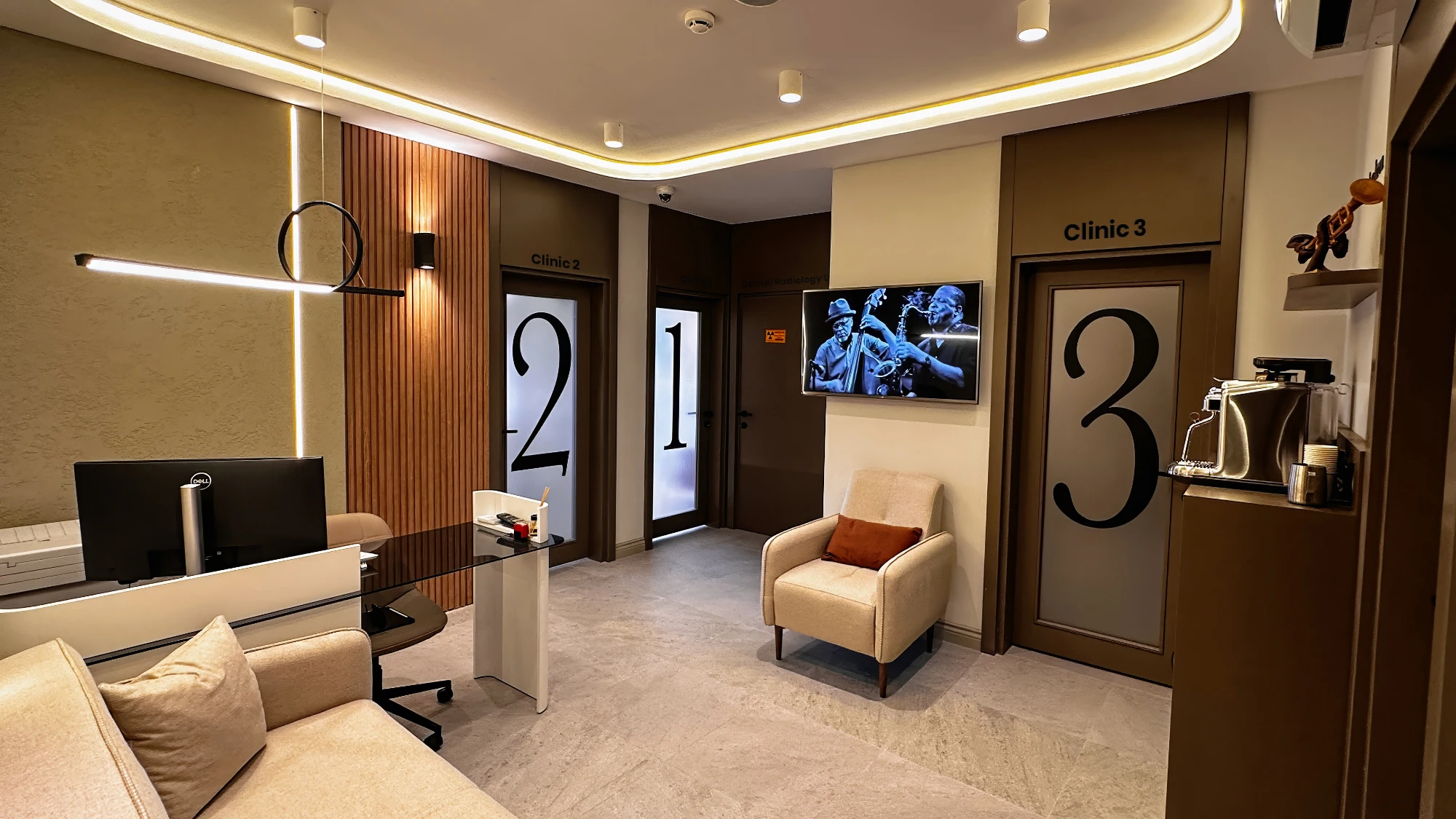 Smile Journey gallery 7