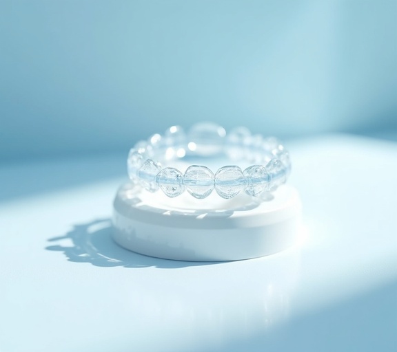 Orthodontics
