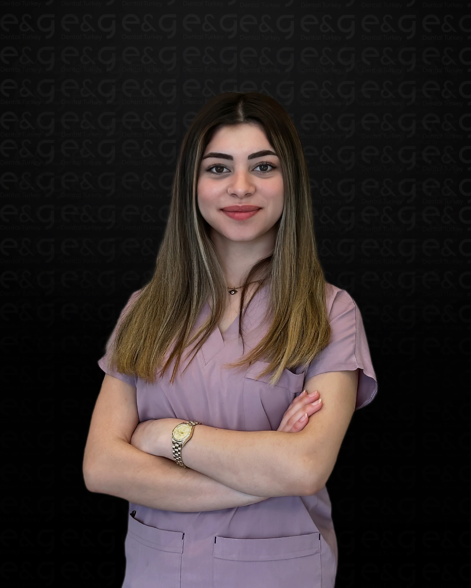 Ayşe Fatma